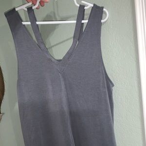 American Eagle Tank Top